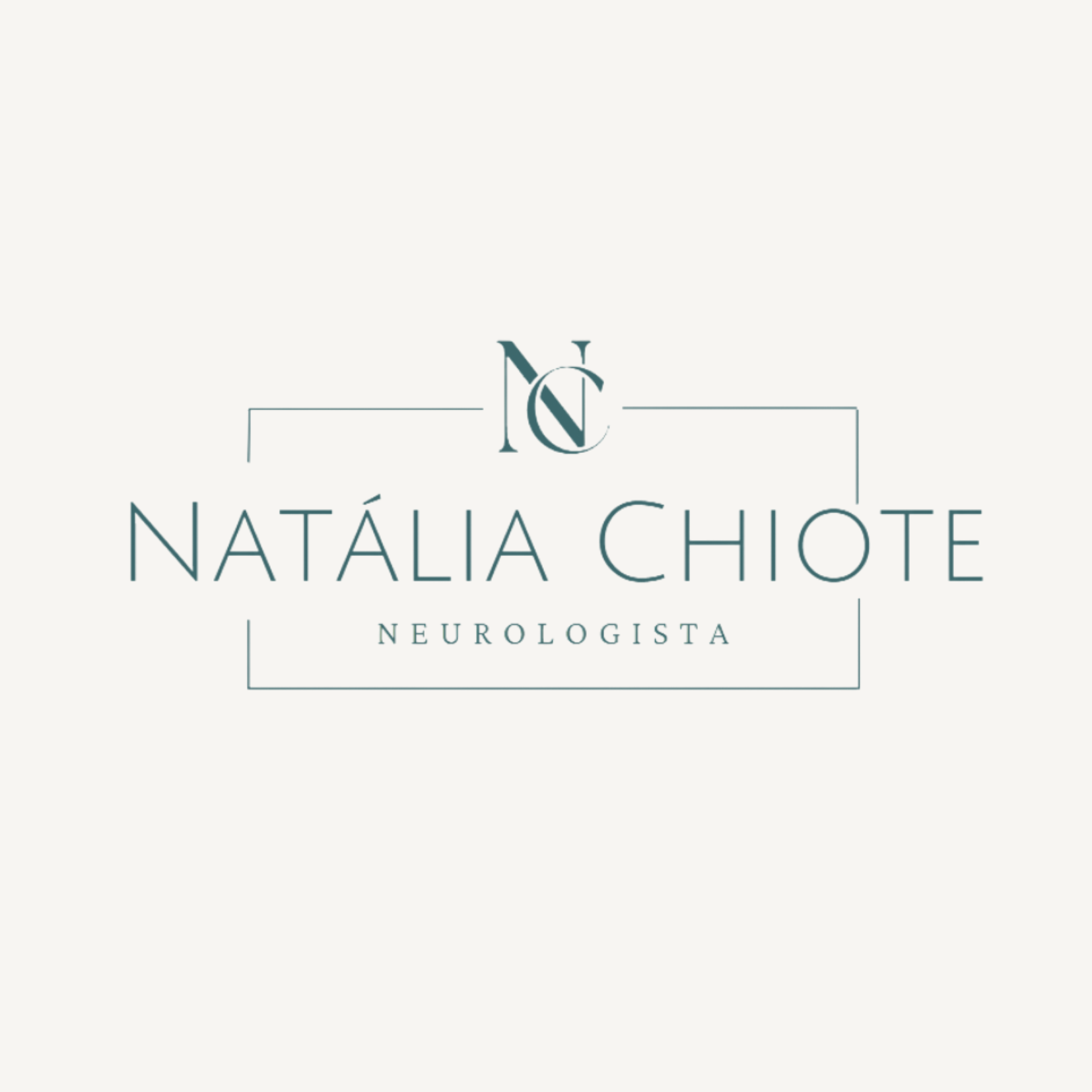 Dra Natália Chiote – Neurologista
